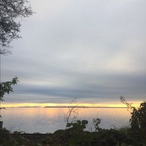 Meet your Posher, Kara-lynne